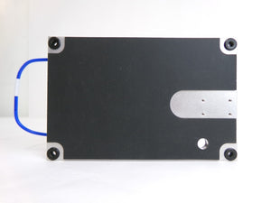 AMAT Applied Materials 0010-97905 RF Module 4B6250-H800-6AA Assembly Working