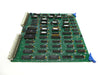 ESI Electro Scientific Industries CKA 73833 DIG Correlator PCB Card Working