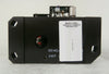 AMAT Applied Materials 0010-09837 Wafer Lift Tungsten Precision 5000 Refurbished
