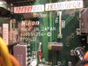 Nikon Pellicle Particle Detector PPD 4S003-028 NSR-S204B Bent Arms As-Is