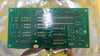 MRC Materials Research 883-96-000 Keyboard Control PCB Eclipse Star Used Working