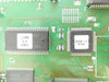Edwards S2M 726-01-b Turbomolecular Pump Controller Processor PCB TurboWorking