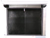 Orion Machinery PAP40B-W-SP Precision Air Processor Spare Surplus
