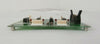 AMAT Applied Materials 0100-09029 Turbo Interconnect PCB Precision 5000 Working