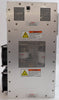 Comet Technologies 20069403 RF Match 2000W @ 13.56MHz Working Surplus