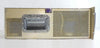 CLX2750 Comdel FB1341RB RF Generator Novellus 27-414821-00 As-Is