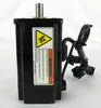 Sanyo Denki P50B0704HCS00M Servomotor BL Super P5 Working Surplus