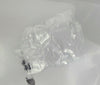 AMAT Applied Materials 0021-17737 Wafer Sensor Plunger 0021-17737M Lot of 20 New