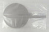 Trikon Technologies 189182 Formed St/St Shutter Blade New Surplus
