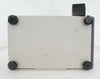 Eksigent Technologies cHiPLC nanoflex Docking Station Untested Surplus