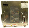 Nikon 4S066-014-3 CMTY-L Amplifier Module SPA476E 4S013-684-1 NSR Series Working