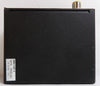 MKS Instruments CDN127R-1 DeviceNet Peripheral Adaptor AMAT Working