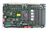Nikon Precision 4S015-205 PCB Card NK-C304-40 4S015-173 IPN 500067955 Working