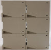 Littlefuse AMAT-30-GFI Residual Current Relay 1200-01622 Reseller Lot of 6