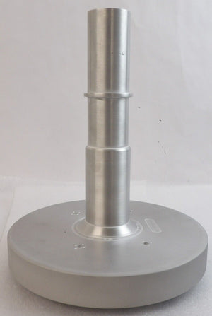 AMAT Applied Materials 0040-36180 200mm TxZ Heater Assembly Refurbished