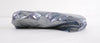 Brooks Instrument GFPROTO-543849 Mass Flow Controller MFC Lot of 2 New