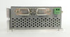 Elmo Motion G-BAS3/230FEHN-A3 Servo Drive Module Working Surplus
