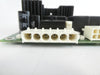 AB Sciex 02551L Temperature Controller PCB Triple TOF 5600 MDS Working