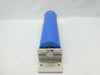 TEL Tokyo Electron Interface Block Roller Clean Track Lithius 300mm Working