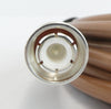 AMAT Applied Materials 0190-49845 RF Generator Cable 78 Foot 23.7m Working