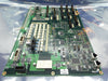 TEL Tokyo Electron 5895-100250-11 Utility PCB TTLD23-11 Broken Tabs As-Is