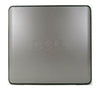 Dell Optiplex 755 Alliance Envision Backup Control PC Lam Continuum Working