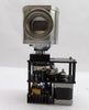 AMAT Applied Materials 0015-09077 300mm Ultima Throttle Valve Assembly Working