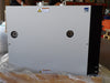 EV Ebara Technologies EV-M302N Dry Vacuum Pump STACKED SHORT Scuffs Refurbished