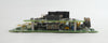 AB Sciex 5011491A Temperature Controller PCB API 5000 Spectrometer Working
