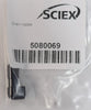 AB Sciex 5078634 Binary Pump Module BP-200 ExionLC 2.0 MDS Untested Surplus