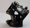 Therma-Wave 18-123005 Detector Laser Mirror Assembly KLA-Tencor Working