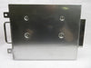 Nikon 4T070-379 RX Amplifier Module SPA391A 4S013-884 NSR Series Working