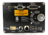 VAT 95034-KHGQ-AEO4 Butterfly Pressure Control Valve Working Surplus