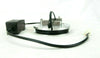 Keyence FS-L71 Photoelectric Sensor Amplifier Assembly Plasma-Therm Working