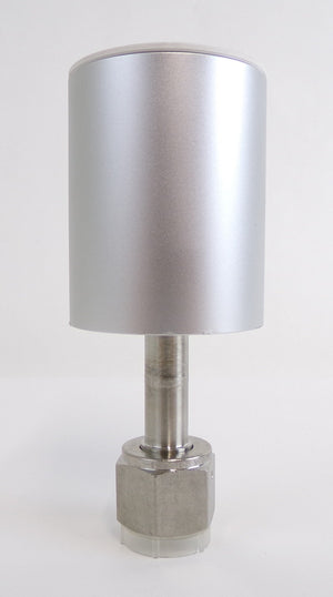 AMAT Applied Materials 0190-53875 Baratron Transducer CGA100 Working