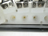 TEL Tokyo Electron 5087-404467-12 Scope 5086-404224-11 8 Magnets Lithius Working