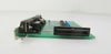 Hitachi CWS850/2 I/O Communication PCB Card CWS85 I-900SRT Working Surplus