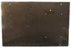 Cambridge 240941 Scan Head Set 710-81260 L2H25X2-GSBW-U1-C102 710-81688 New