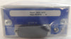 MKS Instruments GE50A-32797 Mass Flow Controller MFC 200 SCCM Ar New