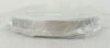 TEL Tokyo Electron 1810-122006-11 UEL..G2L Body New Surplus