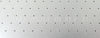Mattson Technology 303-05314-01 Shower Head AMAT Applied Materials New Surplus