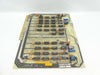 Varian Semiconductor VSEA D-H2207001 Optical CRU Master PCB Rev. F Working Spare