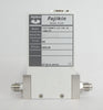 Fujikin FCST1030MFC-4J2-F30L-N2-U485-EP Mass Flow Controller MFC Lot of 3