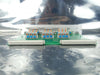 Ultratech Stepper 03-20-02032-02 Power Distribution Board PCB Card Used Working