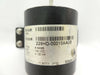 MKS Instruments 229HD-00010AAUS Pressure Transmitter Type 229A Untested As-Is