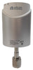 AMAT Applied Materials 0190-51281 Baratron Transducer CG100 Working