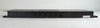 TEL Tokyo Electron TSR87-007733-13 Alignment Bridge Assembly BCU5S New Surplus
