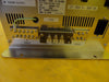 Yaskawa XU-DV9020V Linear Motor Amp Nikon 4S587-408-2 4S013-373-2 NSR Working