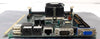 NEC 220-501231-001 SBC Processor Motherboard SB02-02 TEL E280-000030-11 Surplus