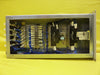TEL Tokyo Electron Water Leak Box Omron K7L-AT50 Used Working